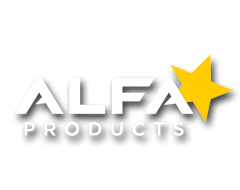 ALFA PRODUCTS