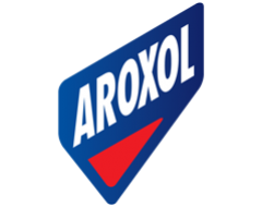 AROXOL
