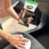 Picture of TURLE WAX WIPES INTERIOR 1