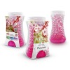 Picture of ELIX JELLY PEARLS DECOR FLOWERS